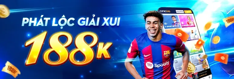 Giao diện cá cược trực tiếp với tỷ lệ kèo thay đổi