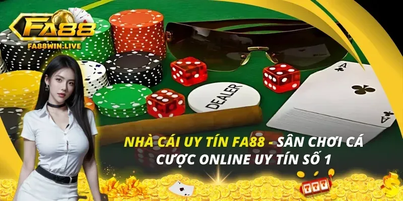 Đa dạng phiên bản bắn cá