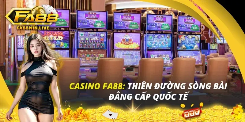Ưu điểm nền tảng sic88 win