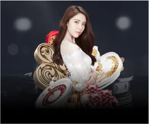Ứng dụng di động