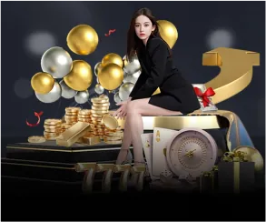 Trò chơi slot VIP sic88 win