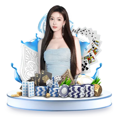 Casino trực tuyến sic88 win