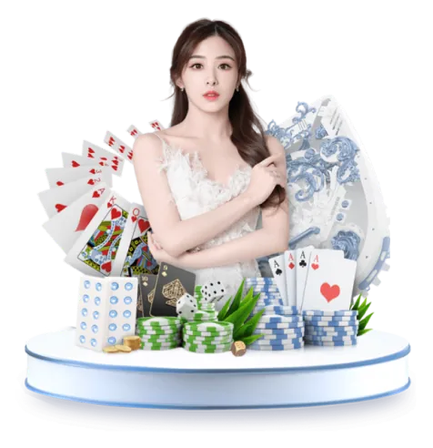 Nổ Hũ Jackpot Lũy Tiến khủng tại sic88 win