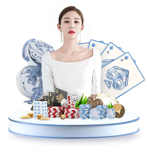 Nổ Hũ 3D sống động tại sic88 win